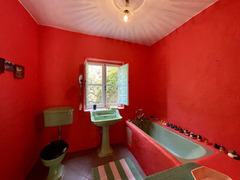 Wonderful  country house in countryside of Frigiliana - Torrox