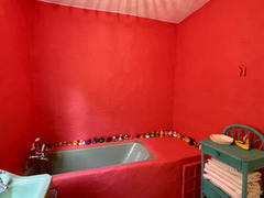 Wonderful  country house in countryside of Frigiliana - Torrox