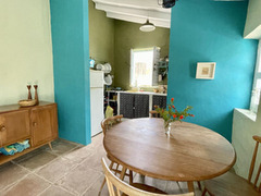 Wonderful  country house in countryside of Frigiliana - Torrox