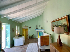 Wonderful  country house in countryside of Frigiliana - Torrox