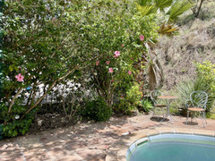Wonderful  country house in countryside of Frigiliana - Torrox
