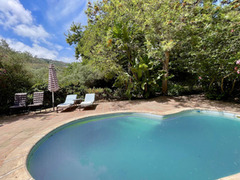 Wonderful  country house in countryside of Frigiliana - Torrox