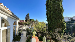 Stunning Detached Villa in Torreblanca, Fuengirola