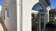 Stunning Detached Villa in Torreblanca, Fuengirola