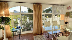 Stunning Detached Villa in Torreblanca, Fuengirola