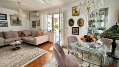 Stunning Detached Villa in Torreblanca, Fuengirola