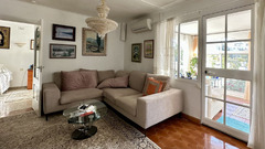 Stunning Detached Villa in Torreblanca, Fuengirola