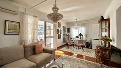 Stunning Detached Villa in Torreblanca, Fuengirola