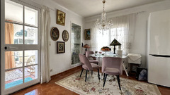 Stunning Detached Villa in Torreblanca, Fuengirola
