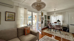Stunning Detached Villa in Torreblanca, Fuengirola