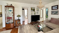 Stunning Detached Villa in Torreblanca, Fuengirola
