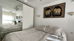 Stunning Detached Villa in Torreblanca, Fuengirola