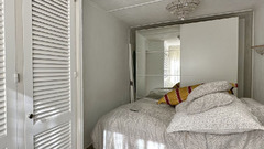 Stunning Detached Villa in Torreblanca, Fuengirola