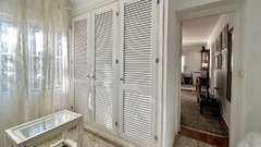 Stunning Detached Villa in Torreblanca, Fuengirola