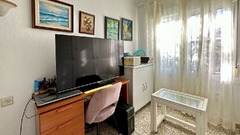 Stunning Detached Villa in Torreblanca, Fuengirola