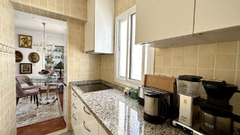 Stunning Detached Villa in Torreblanca, Fuengirola