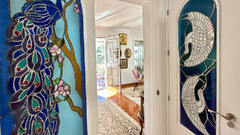 Stunning Detached Villa in Torreblanca, Fuengirola