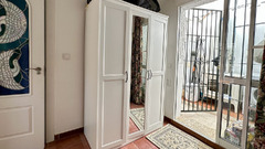 Stunning Detached Villa in Torreblanca, Fuengirola