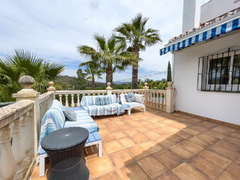 Finca - Cortijo in Coín