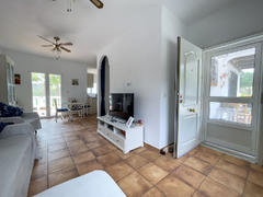 Finca - Cortijo in Coín
