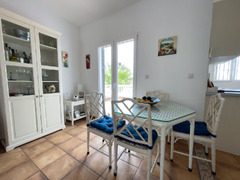 Finca - Cortijo in Coín