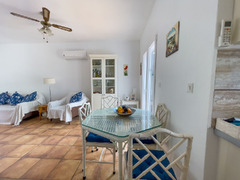 Finca - Cortijo in Coín
