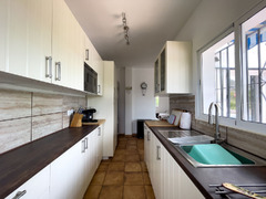 Finca - Cortijo in Coín