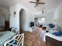 Finca - Cortijo in Coín