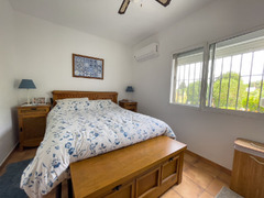 Finca - Cortijo in Coín