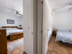Finca - Cortijo in Coín