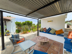 Finca - Cortijo in Coín