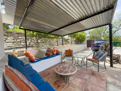 Finca - Cortijo in Coín