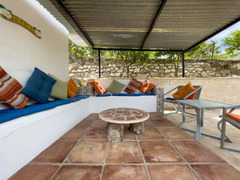 Finca - Cortijo in Coín