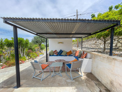 Finca - Cortijo in Coín