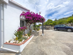 Finca - Cortijo in Coín