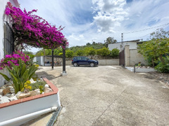 Finca - Cortijo in Coín