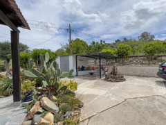 Finca - Cortijo in Coín