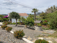 Finca - Cortijo in Coín