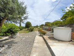 Finca - Cortijo in Coín