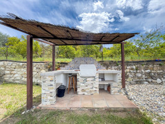 Finca - Cortijo in Coín
