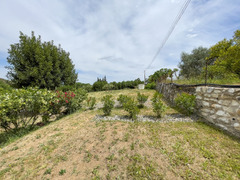 Finca - Cortijo in Coín