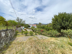 Finca - Cortijo in Coín
