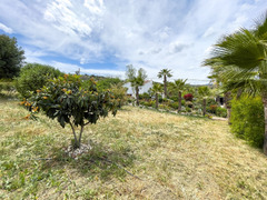 Finca - Cortijo in Coín
