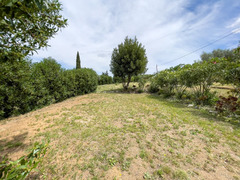 Finca - Cortijo in Coín