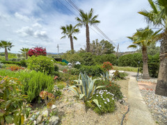 Finca - Cortijo in Coín