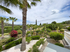 Finca - Cortijo in Coín