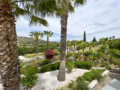 Finca - Cortijo in Coín