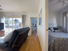 Exclusive Property with Three Charming Homes on One Plot in Coín