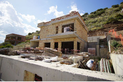 Detached Villa in Coín