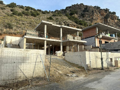 Detached Villa in Coín